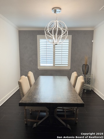 Listing photo id 0 for 17919 Camino Grande