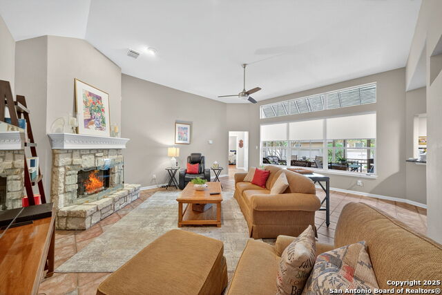 Image 10 of 32 For 13351 Gable Village