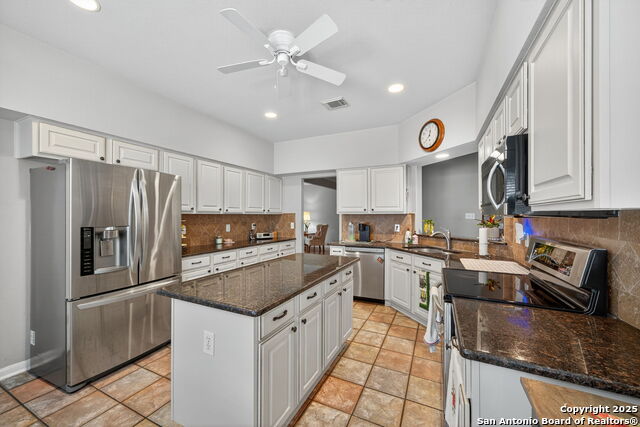 Image 12 of 32 For 13351 Gable Village