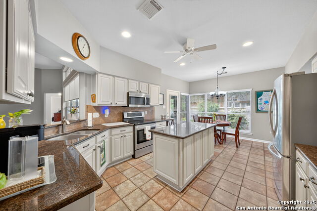 Image 13 of 32 For 13351 Gable Village