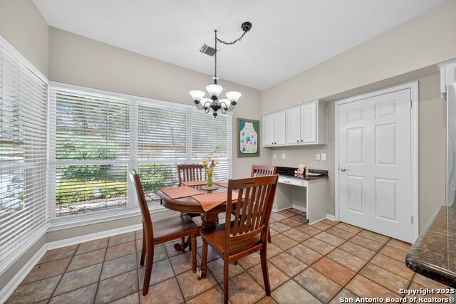 Image 14 of 32 For 13351 Gable Village