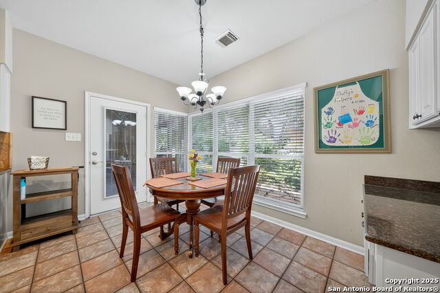 Image 15 of 32 For 13351 Gable Village