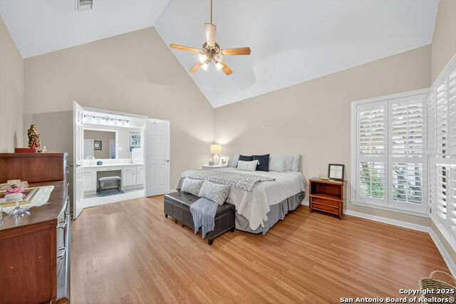 Image 16 of 32 For 13351 Gable Village