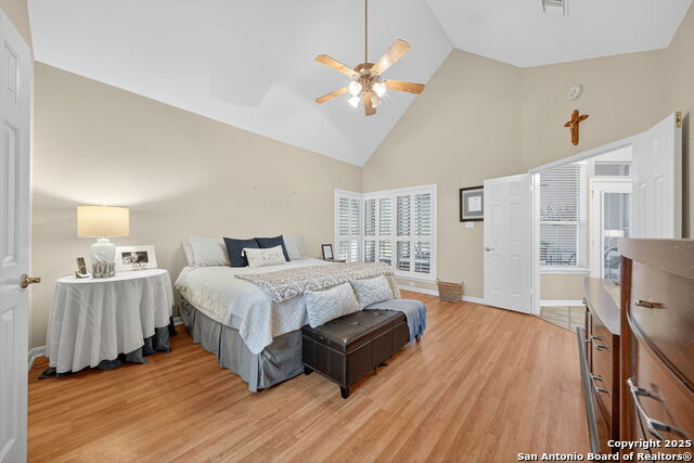 Image 17 of 32 For 13351 Gable Village