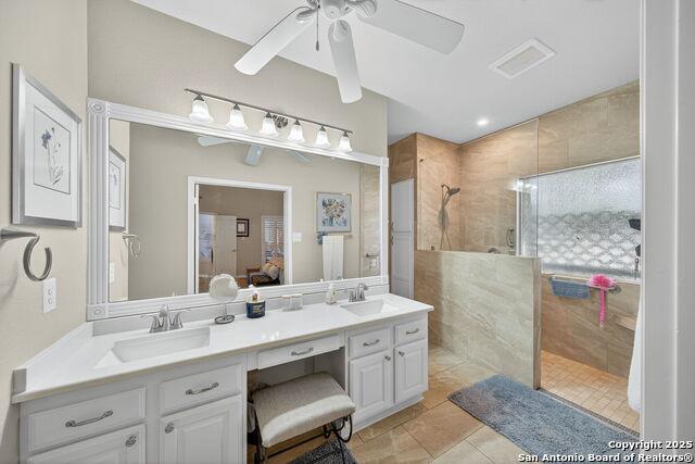 Image 18 of 32 For 13351 Gable Village