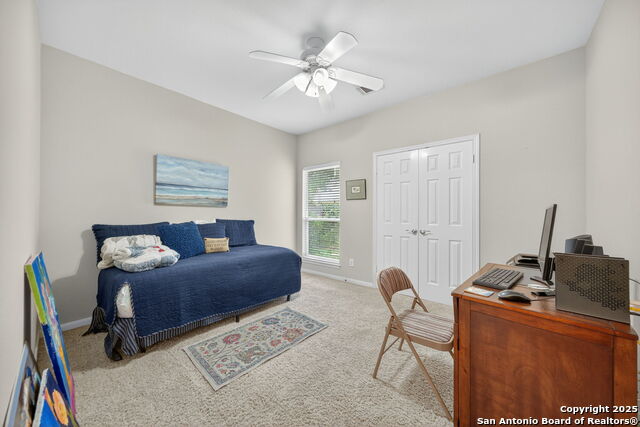 Image 20 of 32 For 13351 Gable Village