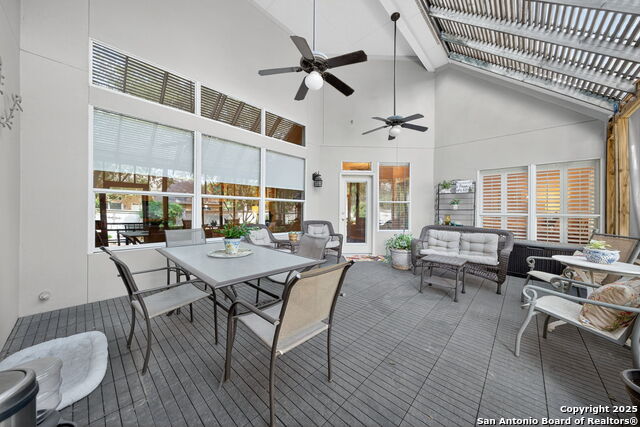 Image 23 of 32 For 13351 Gable Village