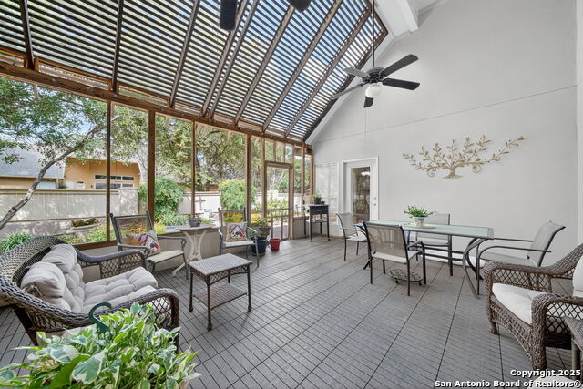 Image 24 of 32 For 13351 Gable Village