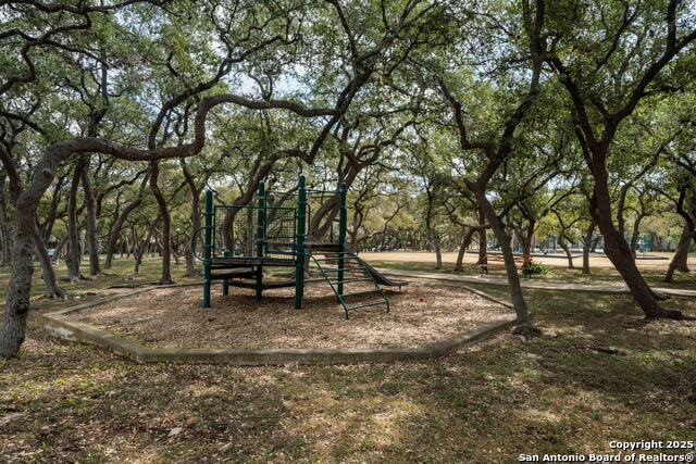 Image 29 of 32 For 13351 Gable Village