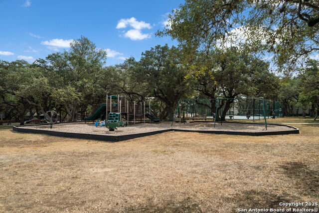 Image 30 of 32 For 13351 Gable Village