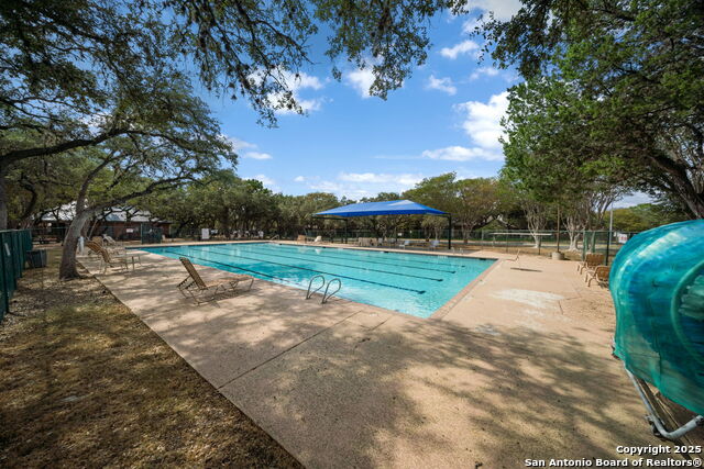 Image 32 of 32 For 13351 Gable Village