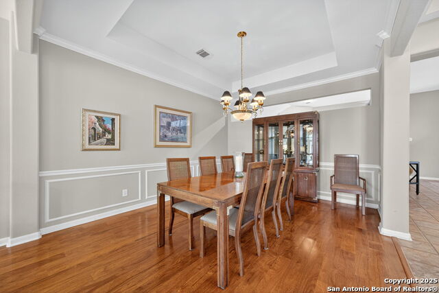 Image 6 of 32 For 13351 Gable Village