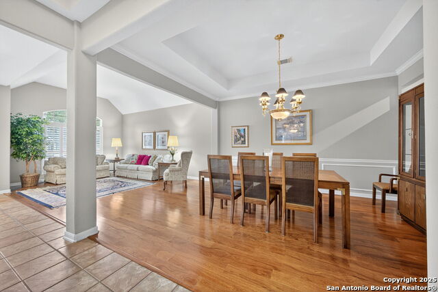 Image 7 of 32 For 13351 Gable Village