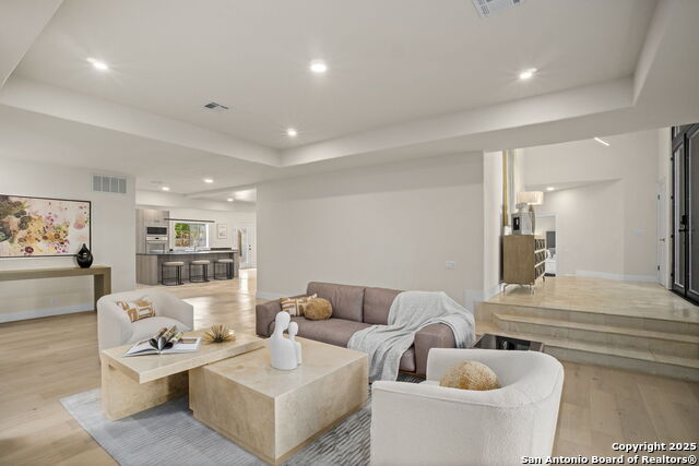 Image 11 of 38 For 5 Kings Heath