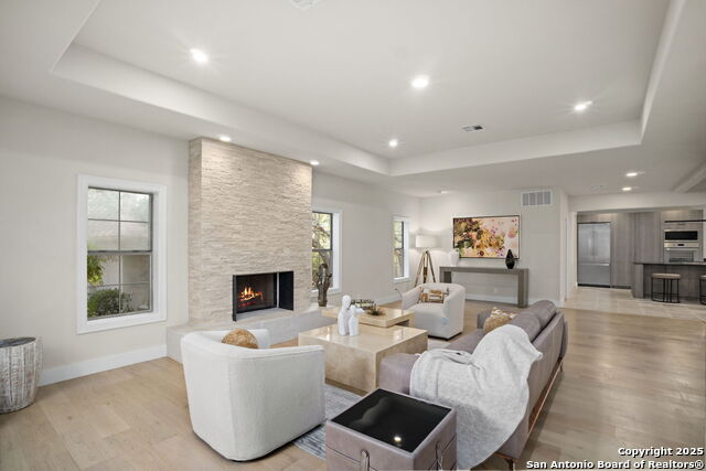 Image 12 of 38 For 5 Kings Heath