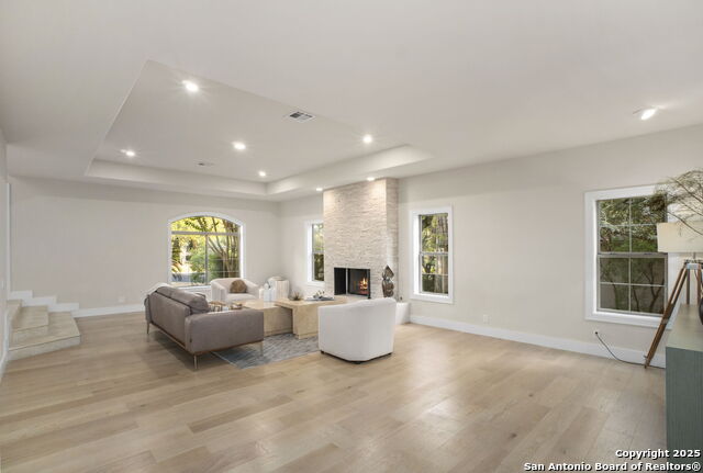 Image 14 of 38 For 5 Kings Heath