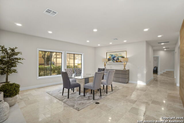 Image 15 of 38 For 5 Kings Heath