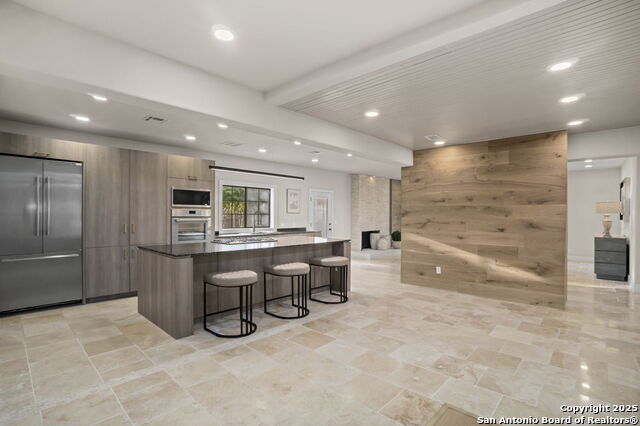 Image 16 of 38 For 5 Kings Heath