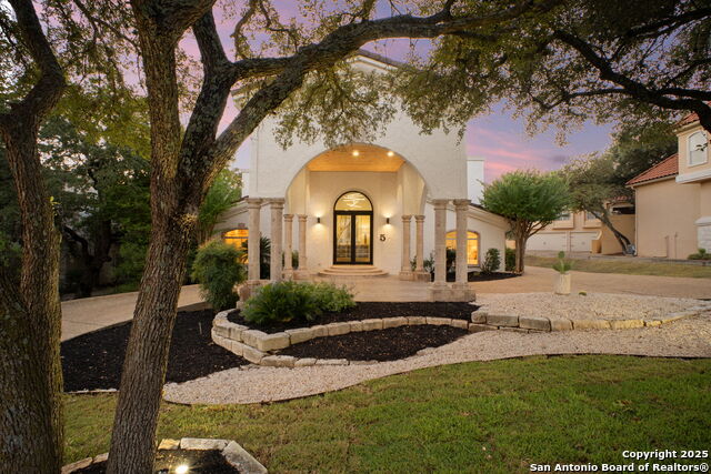 Image 2 of 38 For 5 Kings Heath