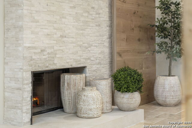 Image 23 of 38 For 5 Kings Heath