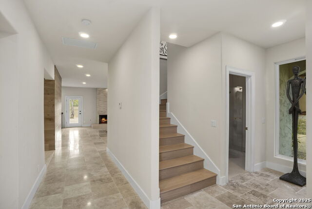 Image 24 of 38 For 5 Kings Heath