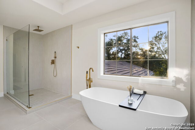 Image 28 of 38 For 5 Kings Heath