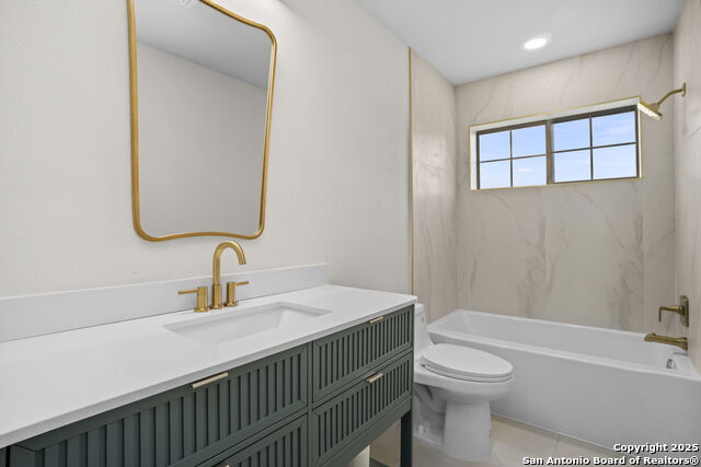 Image 31 of 38 For 5 Kings Heath