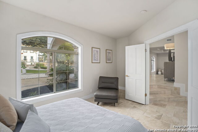 Image 34 of 38 For 5 Kings Heath