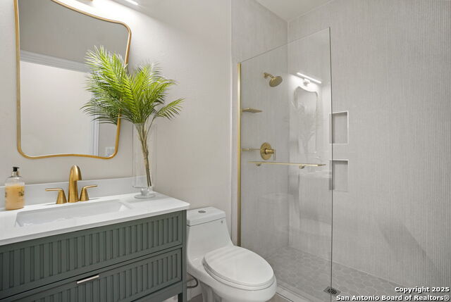 Image 35 of 38 For 5 Kings Heath