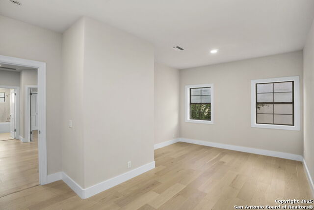 Image 36 of 38 For 5 Kings Heath