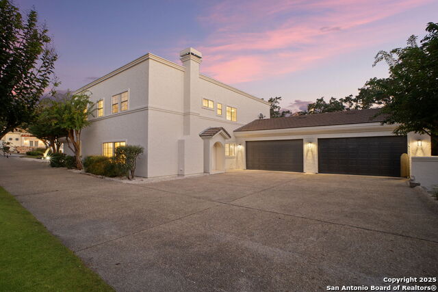 Image 38 of 38 For 5 Kings Heath