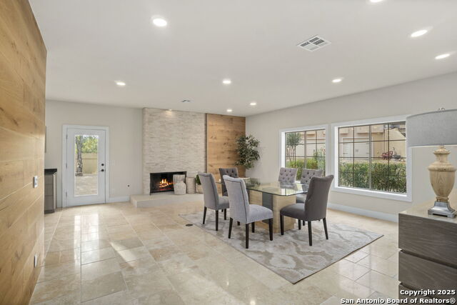 Image 7 of 38 For 5 Kings Heath