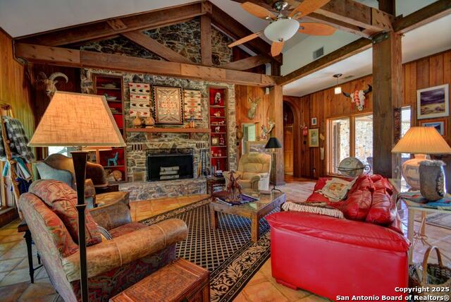 Image 10 of 30 For 142 (b) Four Bears Trail