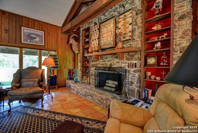 Image 11 of 30 For 142 (b) Four Bears Trail