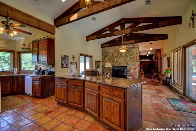 Image 12 of 30 For 142 (b) Four Bears Trail