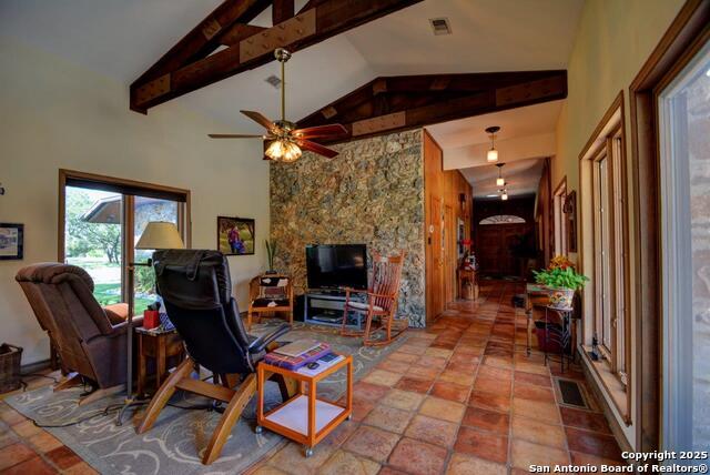 Image 13 of 30 For 142 (b) Four Bears Trail