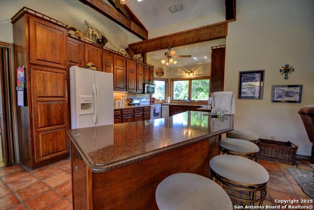 Image 14 of 30 For 142 (b) Four Bears Trail