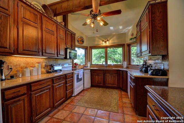 Image 15 of 30 For 142 (b) Four Bears Trail