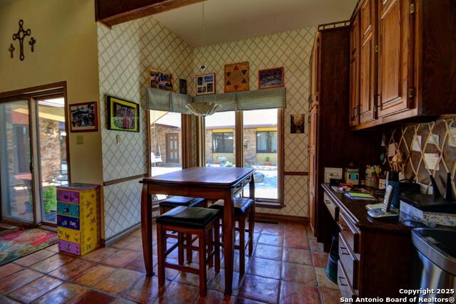 Image 16 of 30 For 142 (b) Four Bears Trail