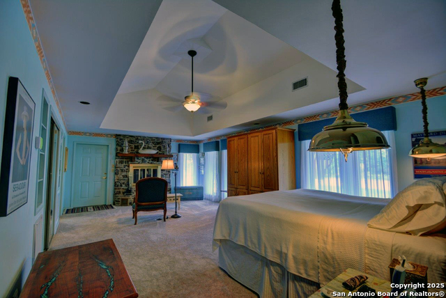 Image 17 of 30 For 142 (b) Four Bears Trail