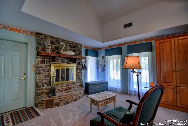 Image 18 of 30 For 142 (b) Four Bears Trail