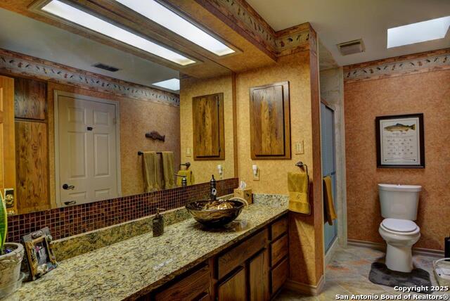 Image 19 of 30 For 142 (b) Four Bears Trail