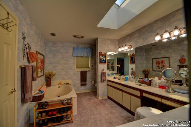 Image 20 of 30 For 142 (b) Four Bears Trail