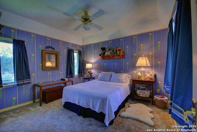 Image 21 of 30 For 142 (b) Four Bears Trail