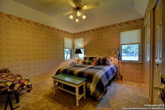 Image 22 of 30 For 142 (b) Four Bears Trail