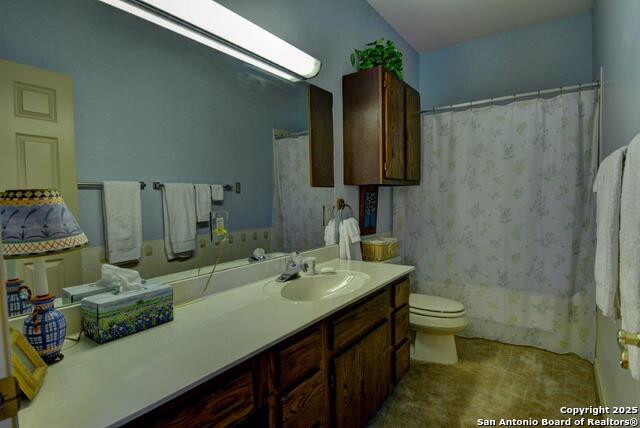 Image 23 of 30 For 142 (b) Four Bears Trail