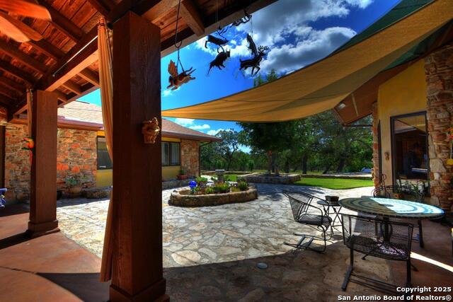 Image 24 of 30 For 142 (b) Four Bears Trail