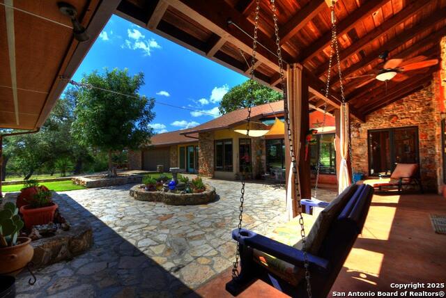 Image 25 of 30 For 142 (b) Four Bears Trail