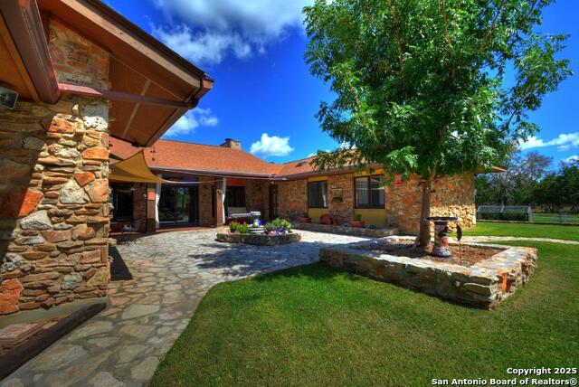 Image 26 of 30 For 142 (b) Four Bears Trail