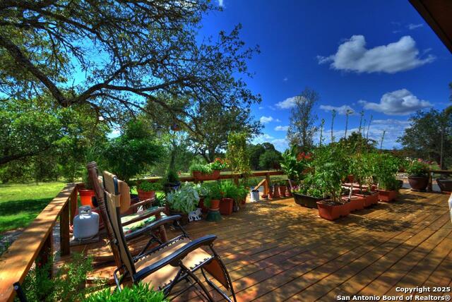 Image 27 of 30 For 142 (b) Four Bears Trail